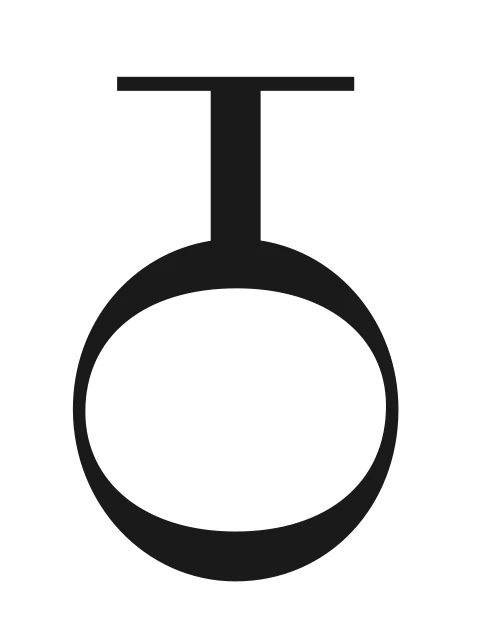 The O Pod Hotel Logo